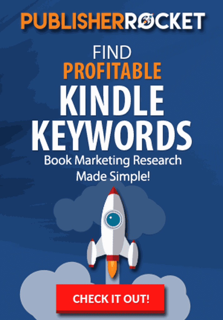 PUBLISHER ROCKET FREE AMAZON ADS COURSE AND NEW FEATURES