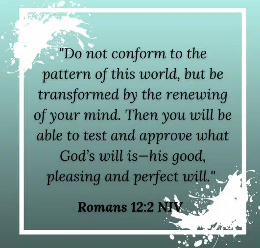 1 Corinthians 10:13-Each Test Is An Opportunity