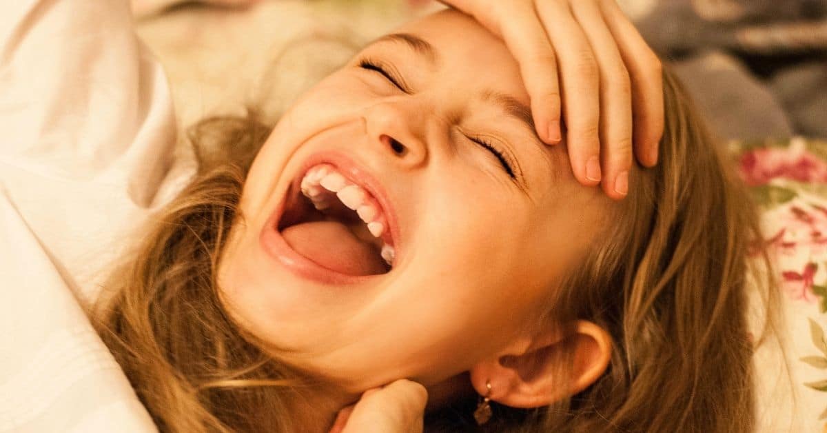 Inspiring and Funny Christian Quotes