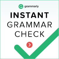 writing and creative resources