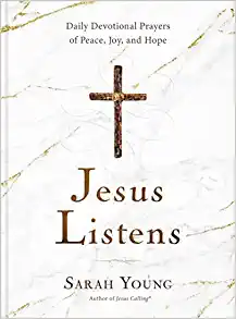 Best Selling Daily Devotional Books