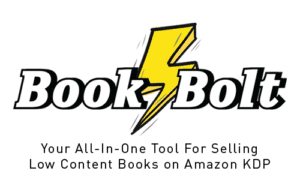 writing and creative resources