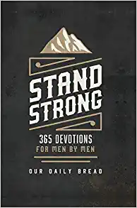 Best Selling Daily Devotional Books