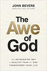 best selling daily devotional books