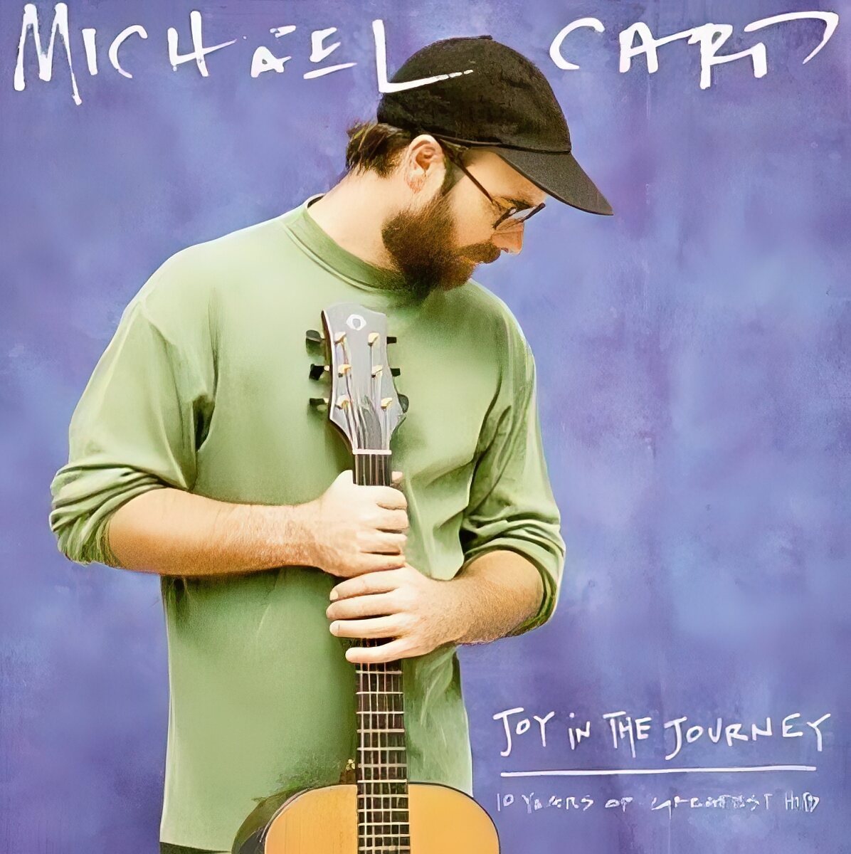 my favorite music