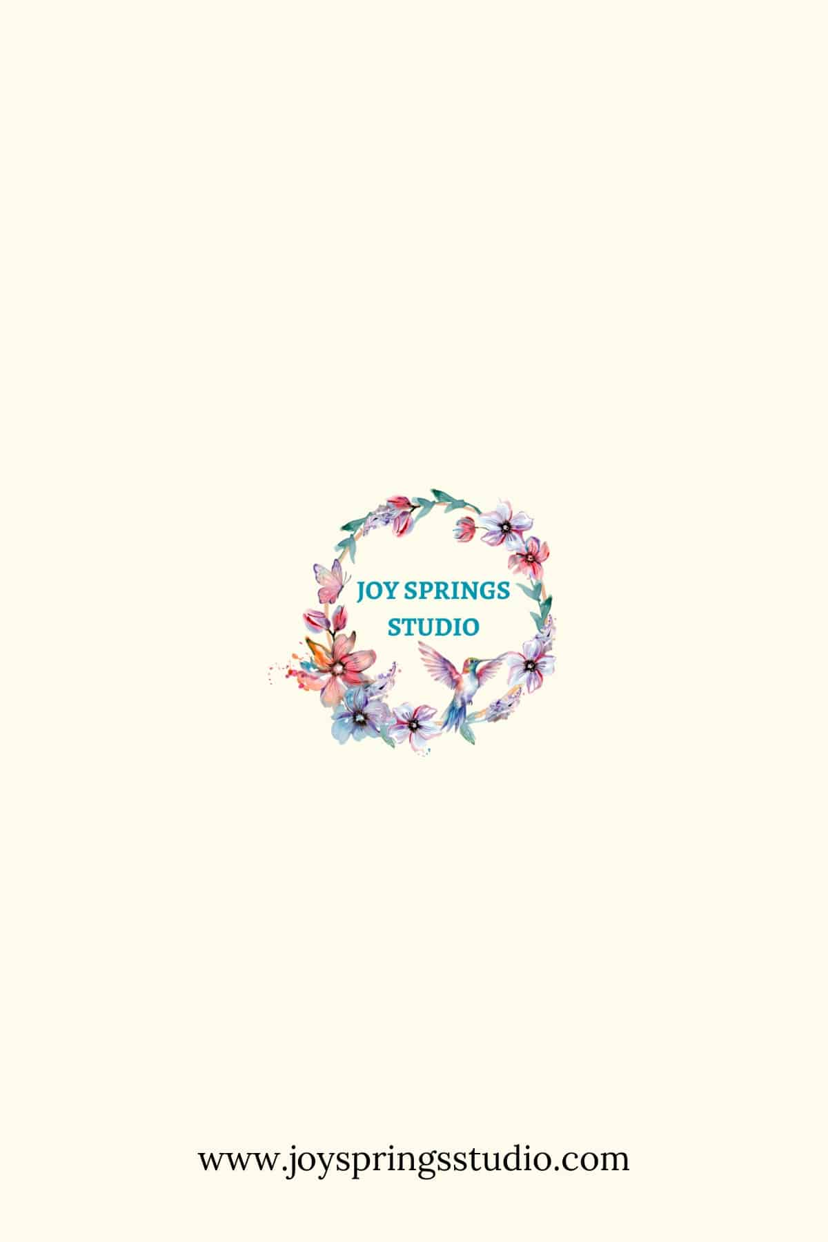 The Rose Printable Easter Card With Religious Messages About God's Love